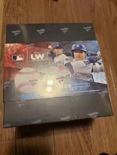 2026年最新】fanatics underの人気アイテム - メルカリ