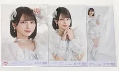 2026年最新】佐々木舞香生写真の人気アイテム - メルカリ