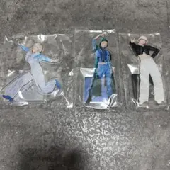 2026年最新】ExWHYZ アクスタの人気アイテム - メルカリ