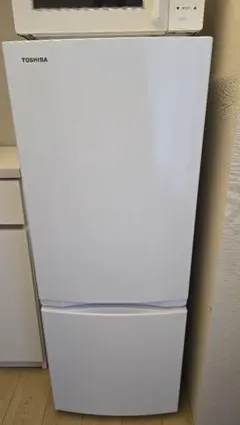 2026年最新】東芝冷蔵庫gr－k41gの人気アイテム - メルカリ