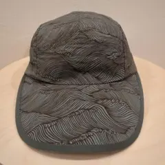 2026年最新】パタゴニア スプーンビルの人気アイテム - メルカリ