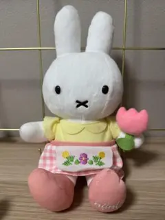 2026年最新】ブロッサムナインチェ ハウステンボスの人気アイテム