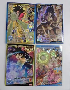 2026年最新】旧弾CPの人気アイテム - メルカリ