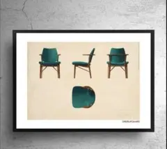 2026年最新】フィンユール ポスターの人気アイテム - メルカリ