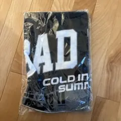 2026年最新】badhop タオルの人気アイテム - メルカリ