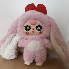 2026年最新】baby three 400%の人気アイテム - メルカリ