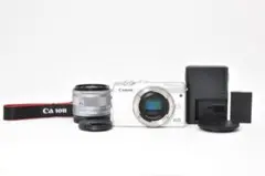 2026年最新】eos kiss iiiの人気アイテム - メルカリ