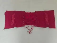 2026年最新】元鈴木 コルセット シレーヌの人気アイテム - メルカリ