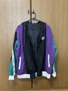 2026年最新】欅坂46 欅共和国 tシャツの人気アイテム - メルカリ