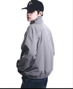 2026年最新】ポーカーズ アツムの人気アイテム - メルカリ