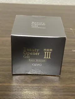 2026年最新】ビューティーオープナージェルの人気アイテム - メルカリ