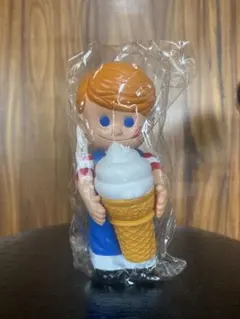 2026年最新】ニックン&セイチャン 貯金箱の人気アイテム - メルカリ