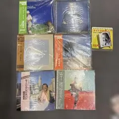 2026年最新】渡辺貞夫の人気アイテム - メルカリ