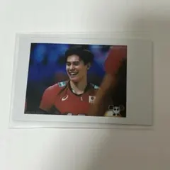 2026年最新】龍神NIPPONチェキの人気アイテム - メルカリ