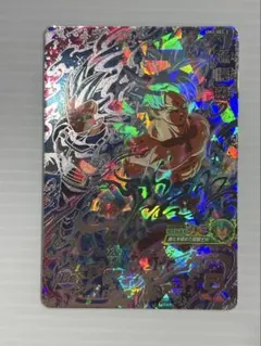 2026年最新】孫悟空 um2の人気アイテム - メルカリ