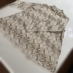 2026年最新】カッスルクームガーデンの人気アイテム - メルカリ