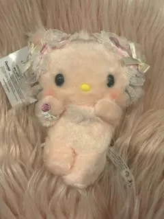 2026年最新】ハニーキュートの人気アイテム - メルカリ