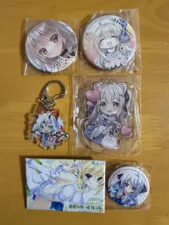 2026年最新】スタディステディの人気アイテム - メルカリ