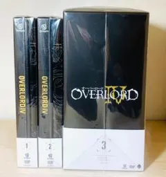 2026年最新】オーバーロードIVの人気アイテム - メルカリ