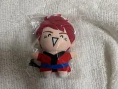 2026年最新】超特急 ユーキ ぬいぐるみの人気アイテム - メルカリ