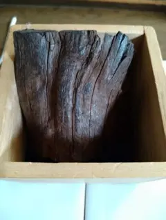 2026年最新】香木 伽羅の人気アイテム - メルカリ