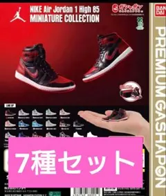 2026年最新】NIKEミニチュアの人気アイテム - メルカリ