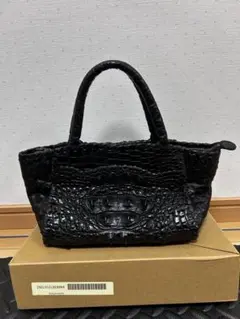 2026年最新】イビザ クロコダイルの人気アイテム - メルカリ