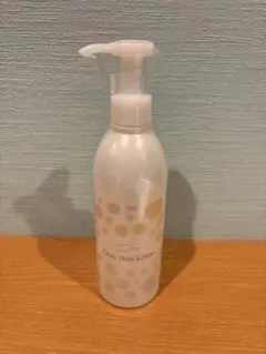 2026年最新】コパンシュシュ ローションの人気アイテム - メルカリ