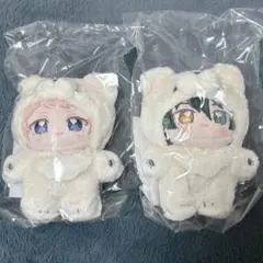 2026年最新】あんスタ 一緒に暮らすぬい 影片みかの人気アイテム