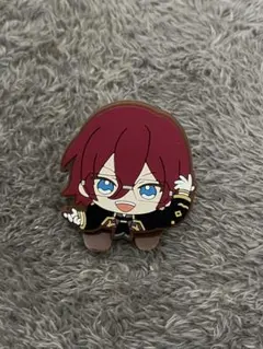 2026年最新】七種茨 缶バッジの人気アイテム - メルカリ