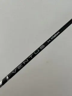 2026年最新】ventus black キャロウェイの人気アイテム - メルカリ