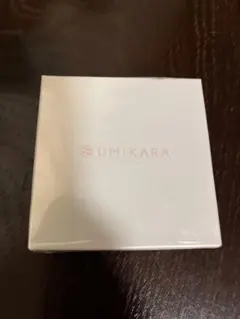 2026年最新】umikara ファンデーションの人気アイテム - メルカリ