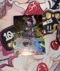 2026年最新】大空スバル SEC ホロカの人気アイテム - メルカリ