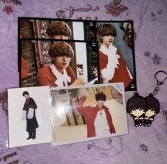 2026年最新】市川慶一郎の人気アイテム - メルカリ