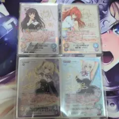 2026年最新】ノラと皇女と野良猫ハート サインの人気アイテム - メルカリ