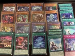 2026年最新】ティアラメンツ デュエルセットの人気アイテム - メルカリ