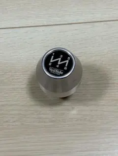 2026年最新】ヴェイルサイド シフトノブの人気アイテム - メルカリ