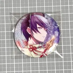 2026年最新】プロセカ青柳冬弥の人気アイテム - メルカリ