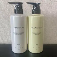 2026年最新】CLALA トリートメントの人気アイテム - メルカリ