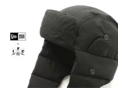 2026年最新】アイリーフィッシングクラブ ニューエラの人気アイテム