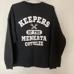 2026年最新】マキシマムザホルモン スウェットの人気アイテム - メルカリ