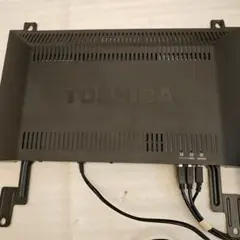 2026年最新】thd-450t1aの人気アイテム - メルカリ