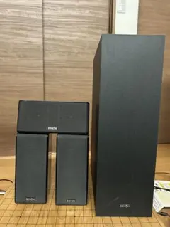 2026年最新】dsw-s500の人気アイテム - メルカリ