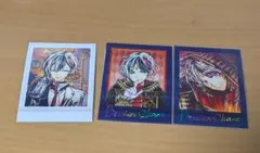 2026年最新】悪魔執事と黒い猫 ベリアン ぱしゃこれの人気アイテム