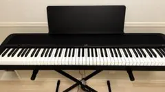 2026年最新】KORG B2 DIGITAL PIANOの人気アイテム - メルカリ