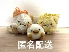 2026年最新】まるねこくらぶの人気アイテム - メルカリ