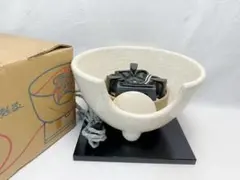 2026年最新】風炉型電熱器の人気アイテム - メルカリ