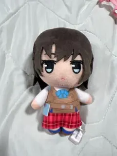 2026年最新】蒼井えりか ぬいぐるみの人気アイテム - メルカリ