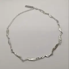 2026年最新】深水光太の人気アイテム - メルカリ