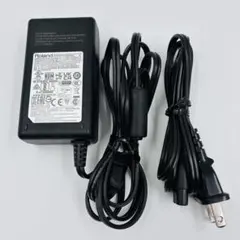 2026年最新】ローランド rs-70の人気アイテム - メルカリ